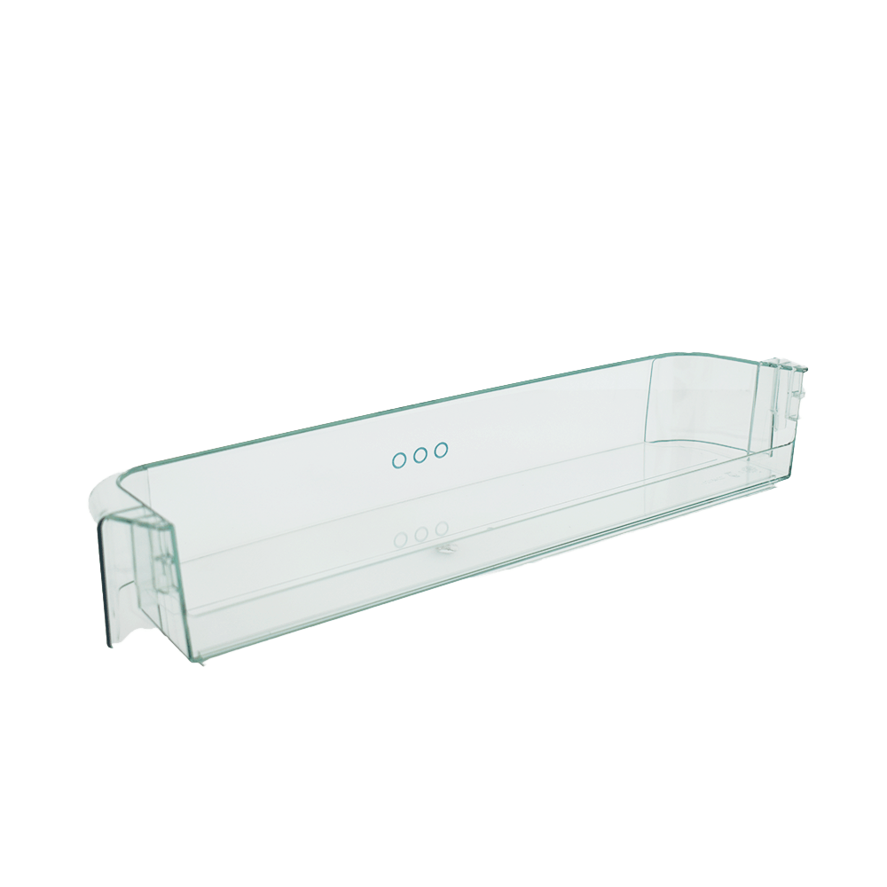 Electrolux Koelkast Flessenbak 438x103mm / 2246121145