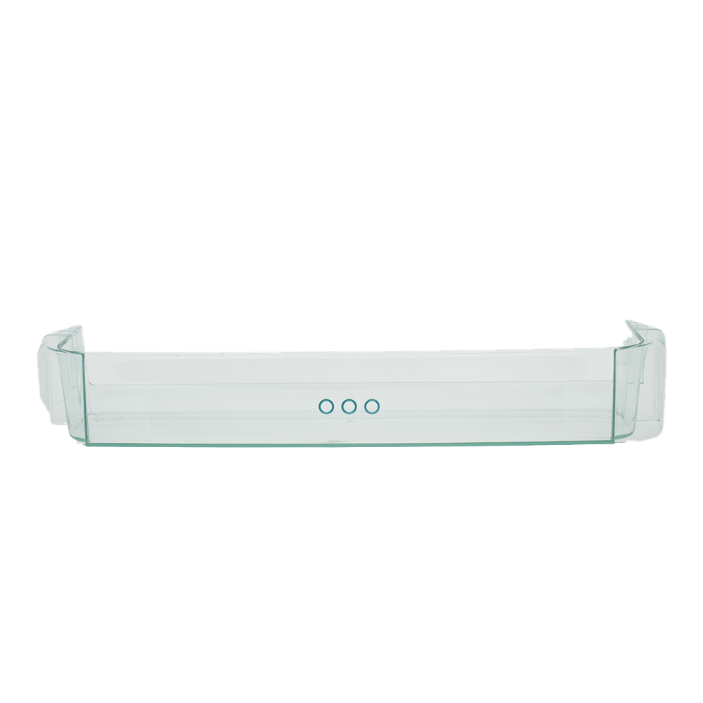Electrolux Koelkast Flessenbak 438x103mm / 2246121145