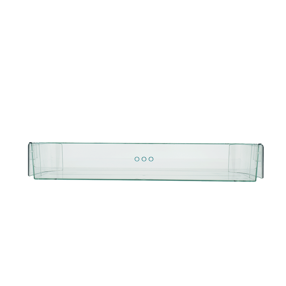 Electrolux Koelkast Flessenbak 438x103mm / 2246121145