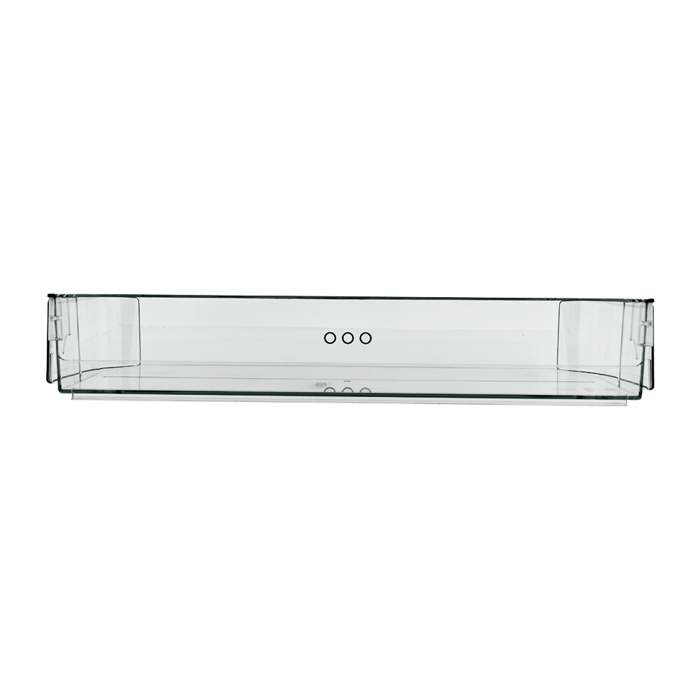 Electrolux Koelkast Flessenbak 440x105mm / 2273109104