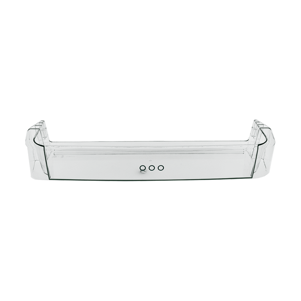 Electrolux Koelkast Flessenbak 440x105mm / 2273109104
