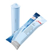 Jura Claris Blue+ Waterfilter 24228