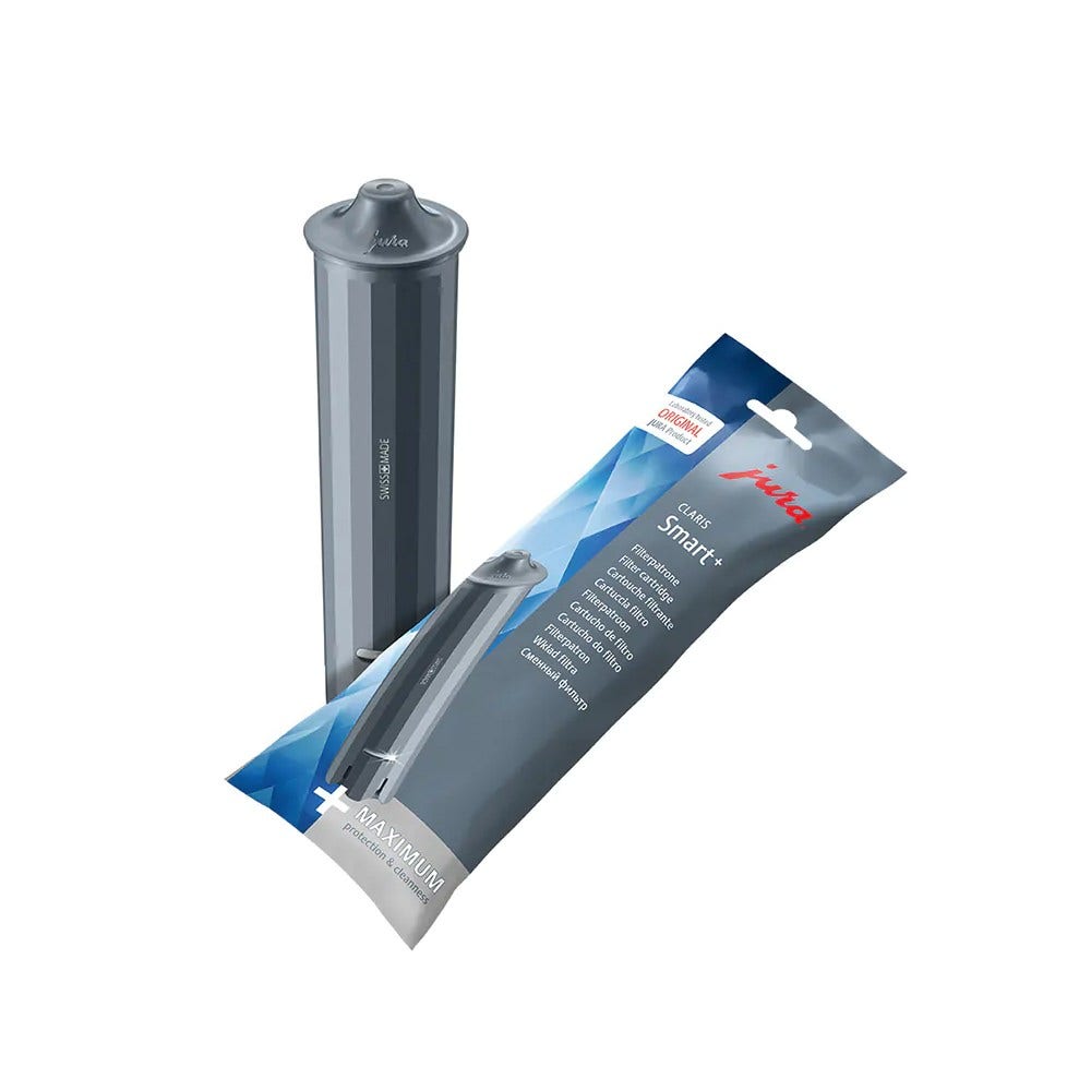 Jura Claris Smart+ Waterfilter 24232