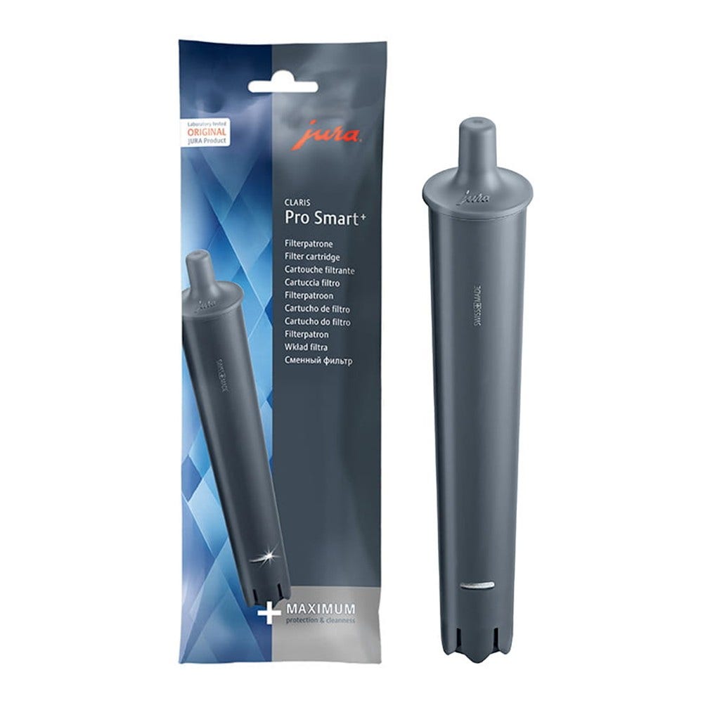 Jura CLARIS Pro Smart+ Waterfilter 25055