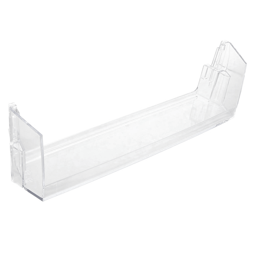 Faure Koelkast Deurbak 439x124mm 2646008017