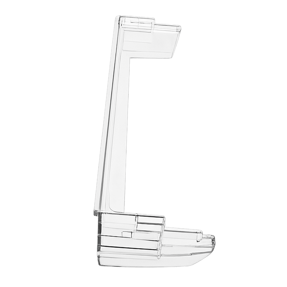 Faure Koelkast Deurbak 439x124mm 2646008017