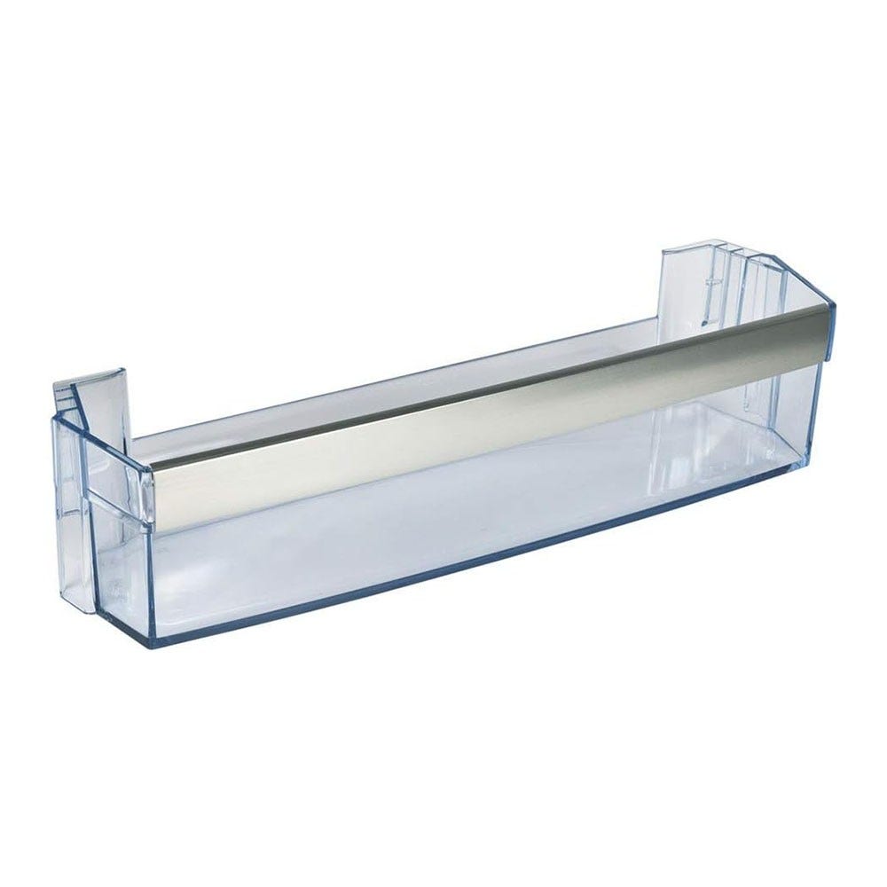 Zanussi Flessenbak voor Koelkast 2651046027