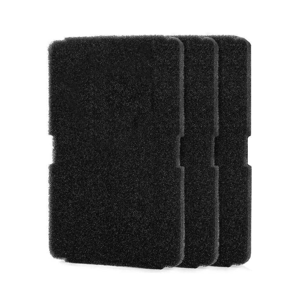 Beko Condensorfilter Droger 2964840100 (3st.)