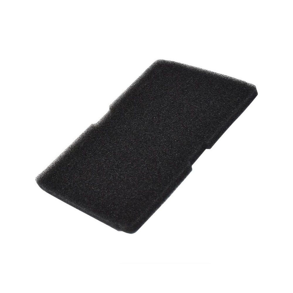 Beko Condensorfilter Droger 2964840100 (3st.)
