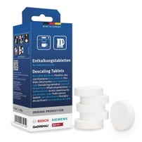 Gagggenau 310967 (TCZ6002 / TZ60002) Ontkalker