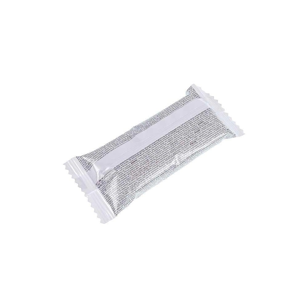 Gaggenau Ontkalkingstabletten 311864 / 311556 (6st.)