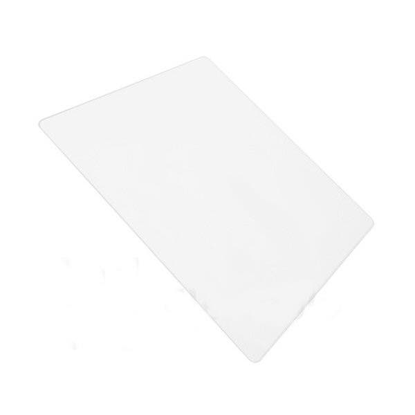 AEG Glasplaat voor magnetron 3157960000