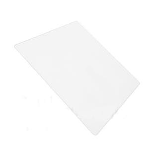 AEG Glasplaat voor magnetron 3157960000
