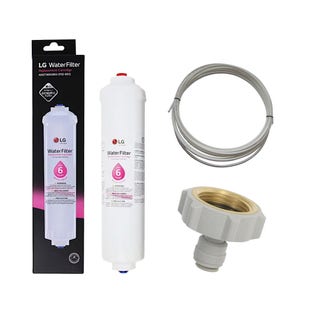 LG Waterfilterset ADQ73693903 / 5210JA3013B / 4932JA3018A