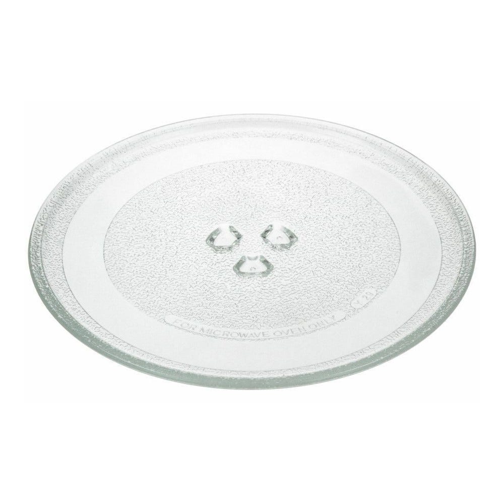 LG Glasplaat/Draaiplateau voor magnetron 3390W1G005E