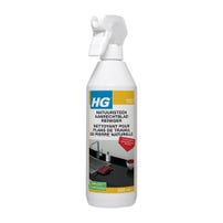 HG Natuursteen Aanrechtbladreiniger (500ml)