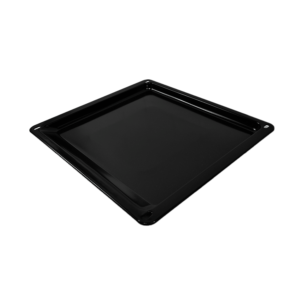 AEG Bakplaat Oven 370x422mm 3531939233