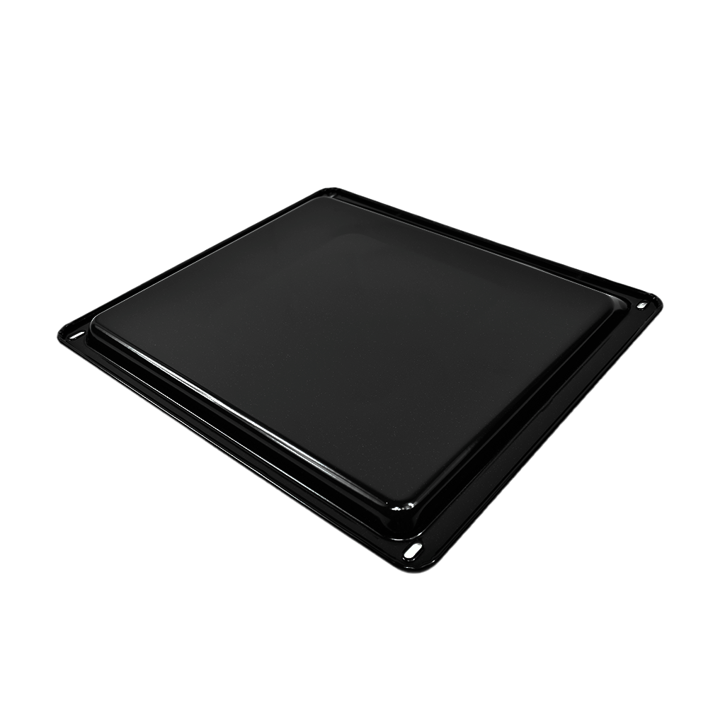 AEG Bakplaat Oven 370x422mm 3531939233