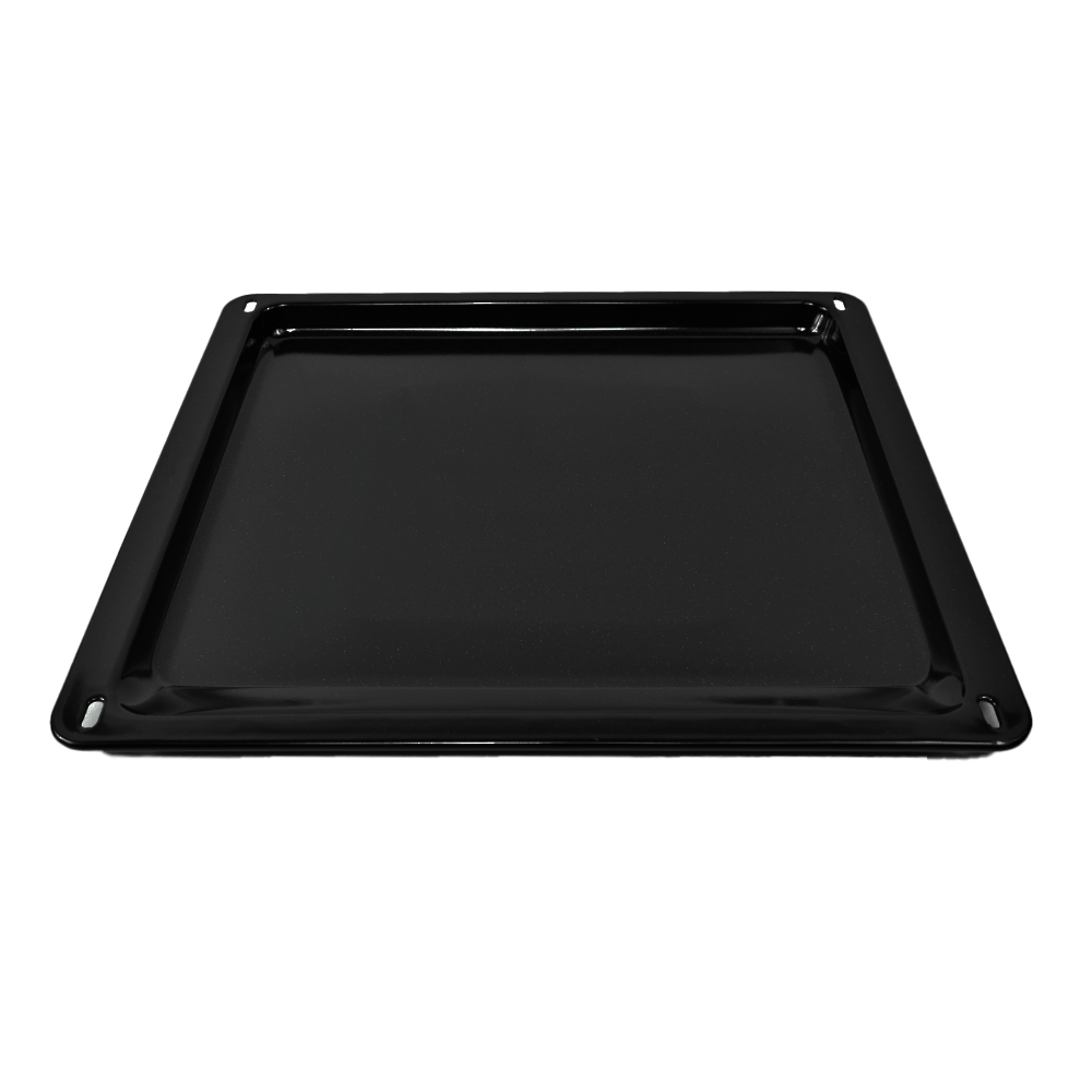 Zoppas Bakplaat Oven 370x422mm 3531939233