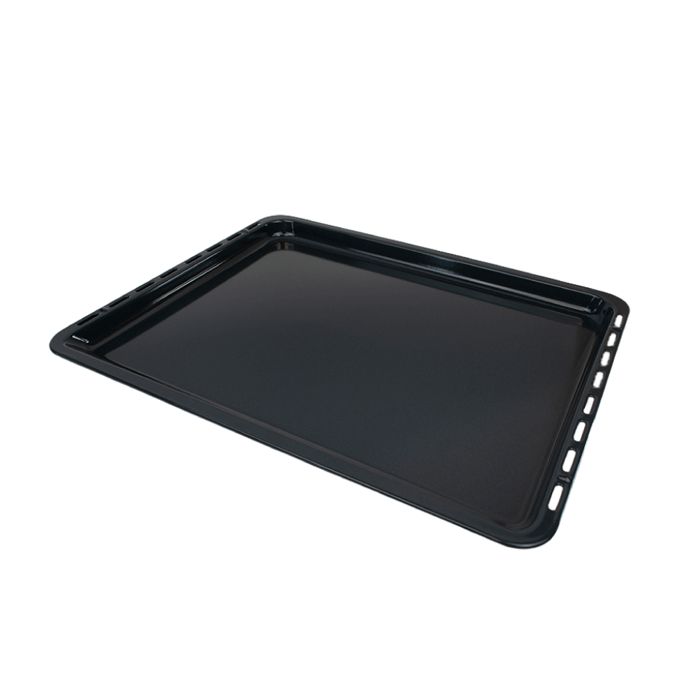 Electrolux Bakplaat Oven 466x385mm 3532454075