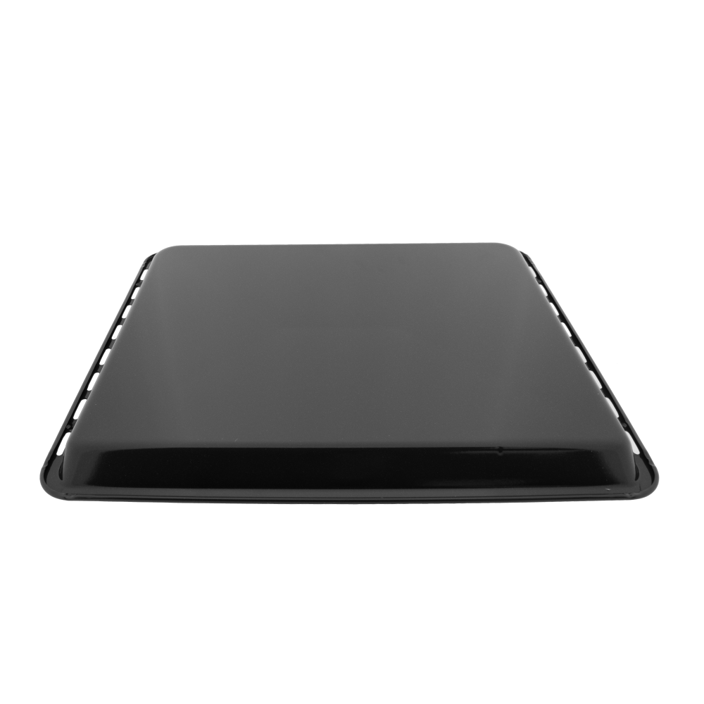 Bakplaat Oven geschikt voor Ikea 466x385mm 3532454075