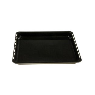 Electrolux Bakplaat Oven 470x390mm 3532458027