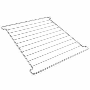 Faure Grillrooster Oven 422x370mm 3546268032