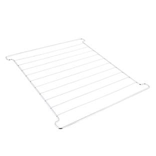 Faure Grillrooster Oven 422x370mm 3546268032