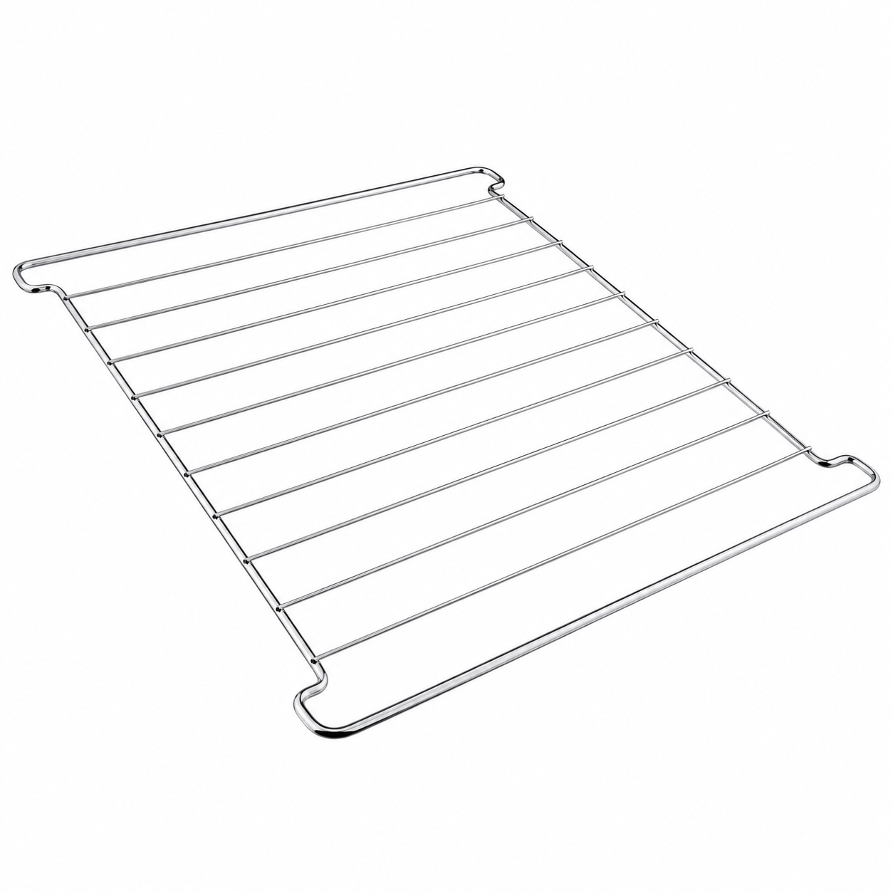 Electrolux Grillrooster Oven 422x370mm 3546268032