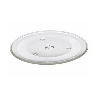 Gaggenau Glasplaat 354974