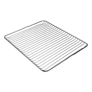 Faure Grillrooster Oven 466x385mm / 3878861016