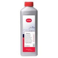 Nivona Vloeibare Ontkalker (500ml) NIRK703