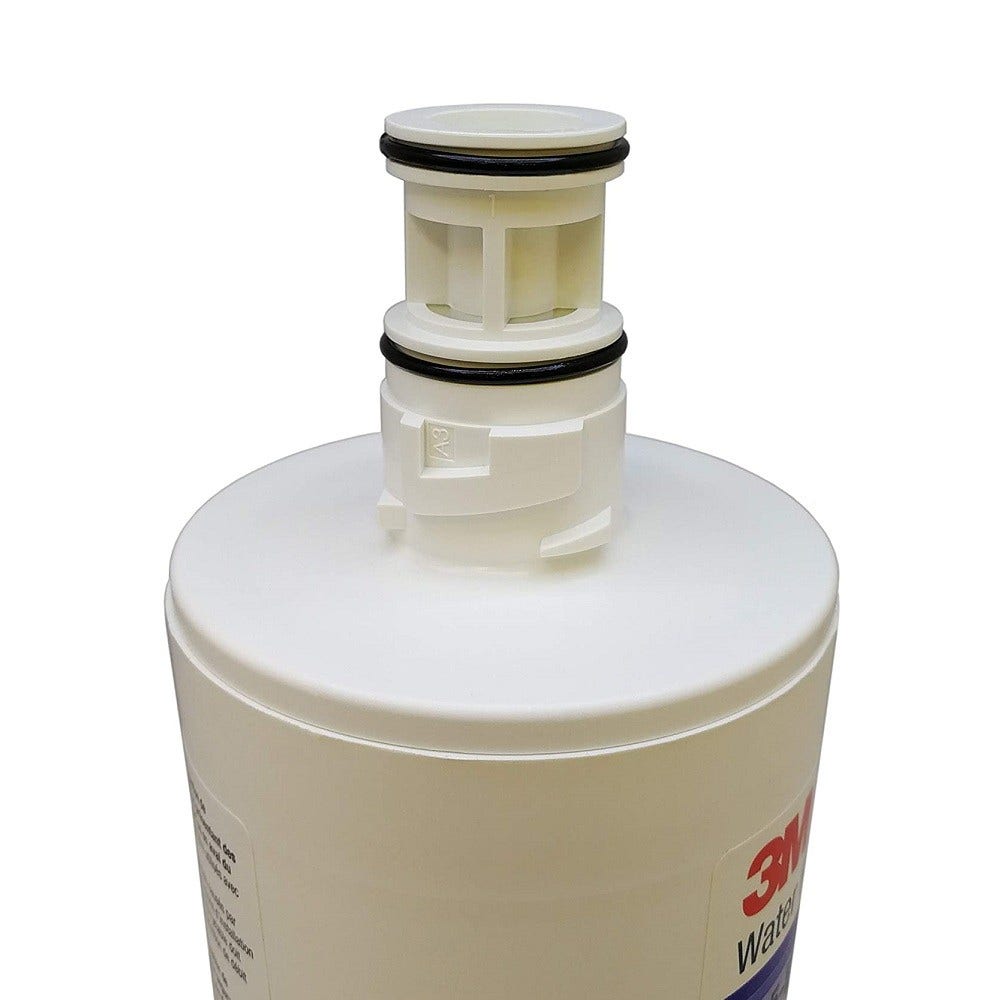 3M™ ScaleGard Waterfilter P115-E 