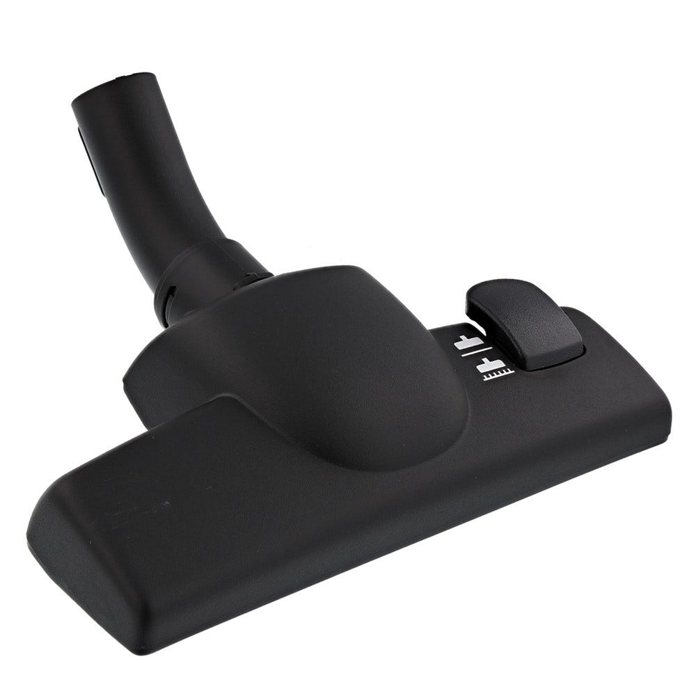 AEG Combizuigmond Vario 500 / 4055016945 ø32mm 