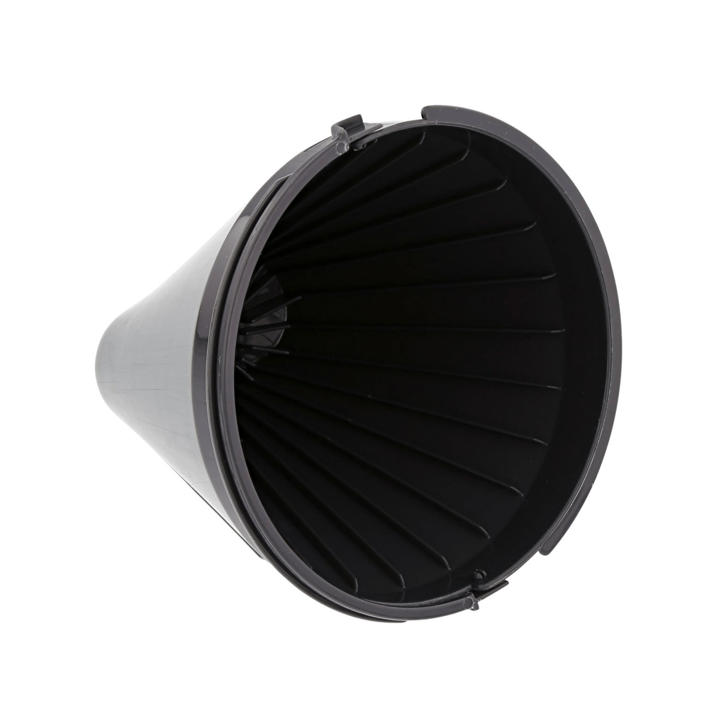 AEG Filterinzet voor Koffiemachine 4055211363