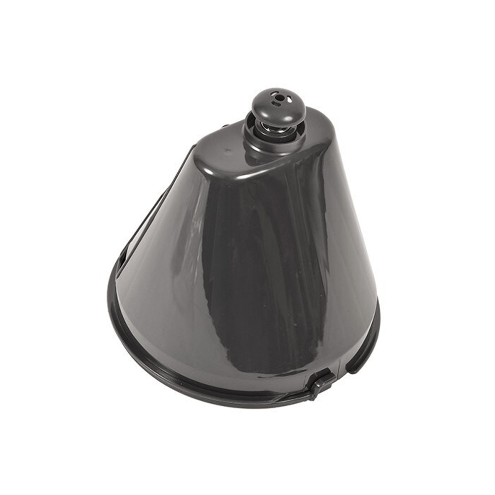 AEG Filterinzet voor Koffiemachine 4055211363