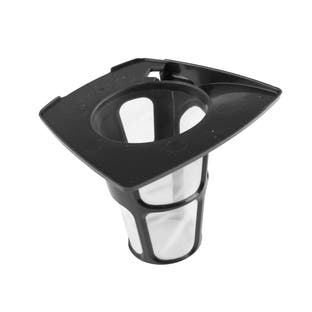 Electrolux Filter voor Stofzuiger AG / HX6 / Rapido