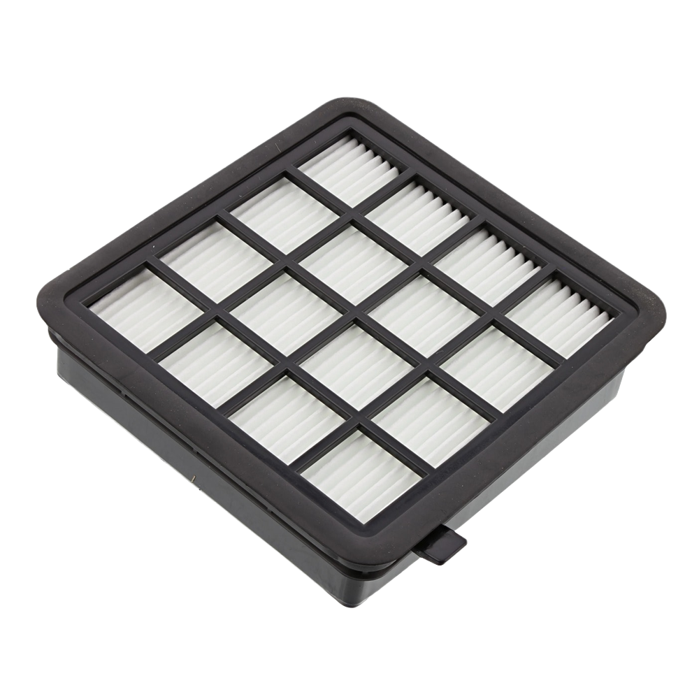 AEG HEPA-Filter voor Stofzuiger 4055354866