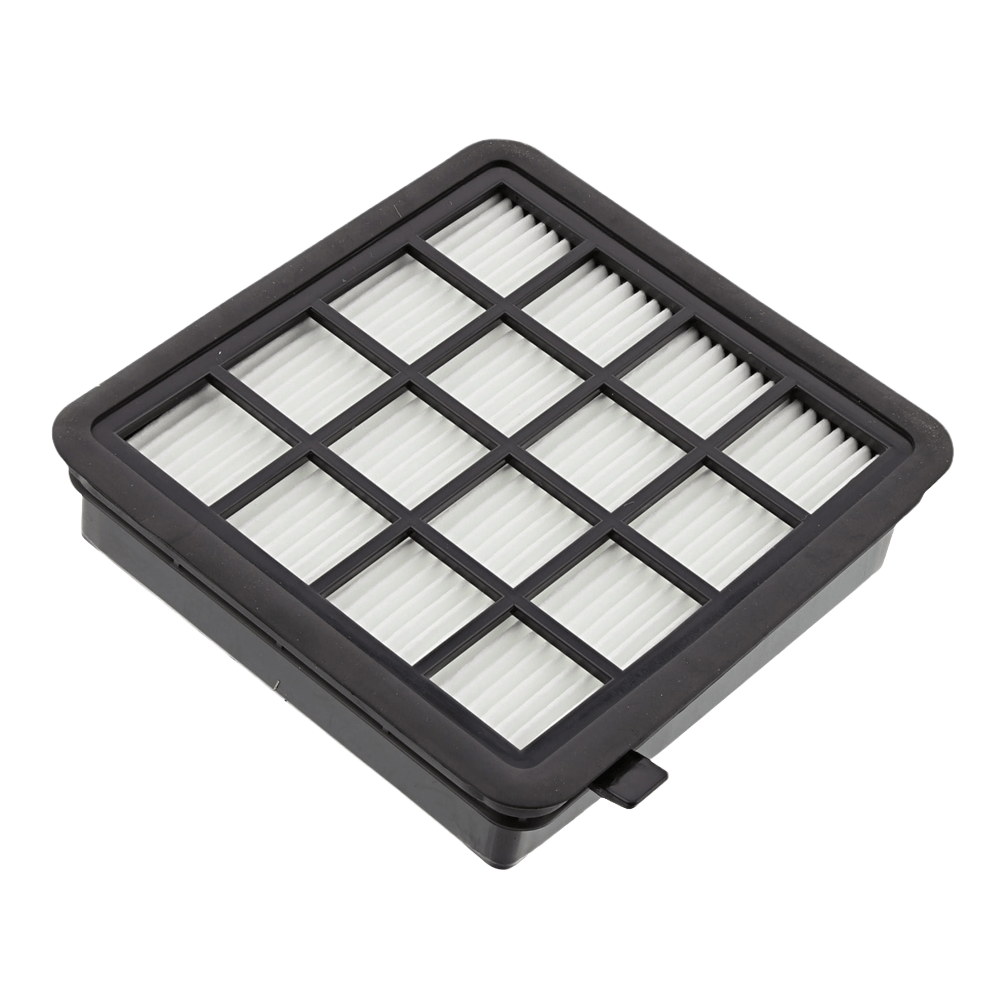 Tornado HEPA-Filter voor Stofzuiger 4055354866
