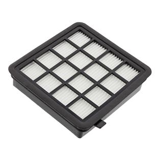 Tornado HEPA-Filter voor Stofzuiger 4055354866