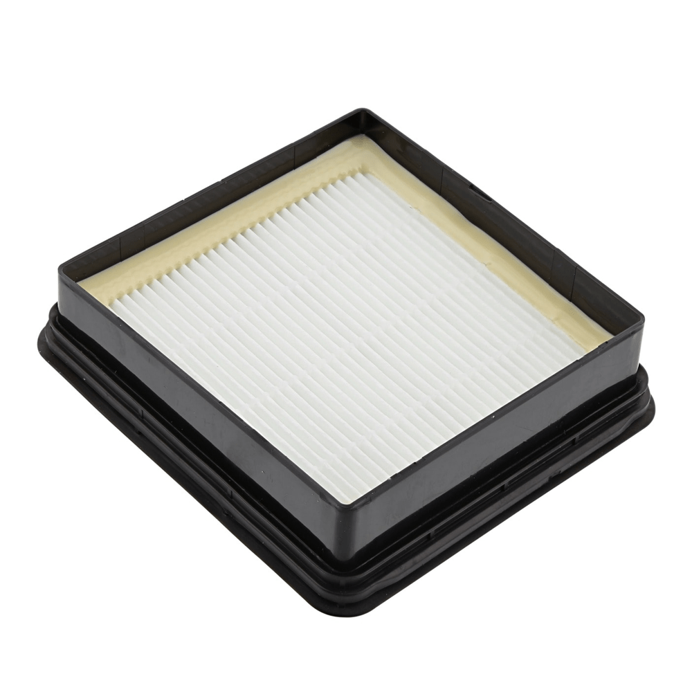 Electrolux HEPA-Filter voor Stofzuiger 4055354866