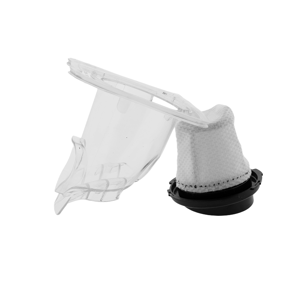 AEG Vervangingsfilter voor Stofzuiger HX6 / ZB6 / Rapido
