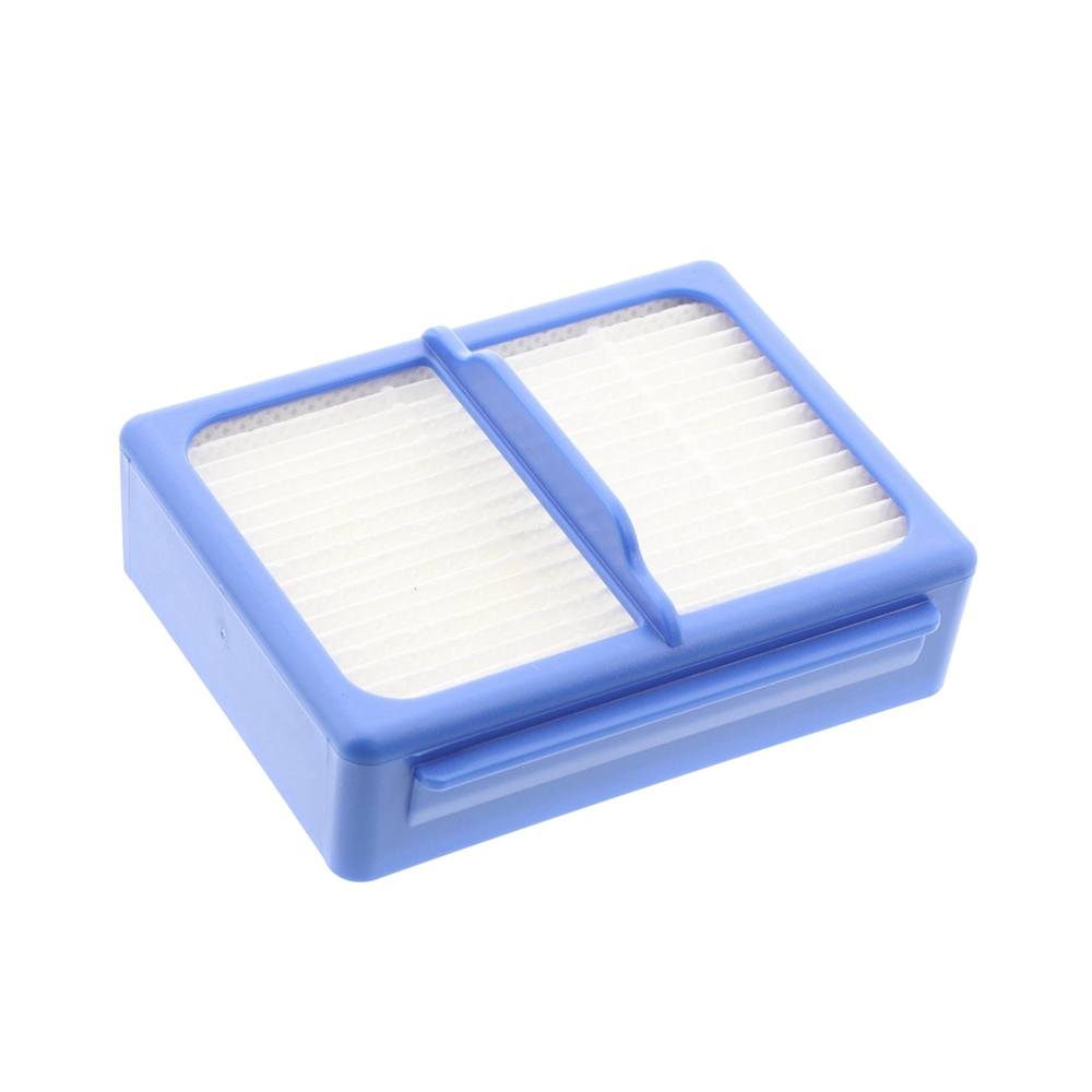 Electrolux HEPA-Filter voor Stofzuiger 4055483327