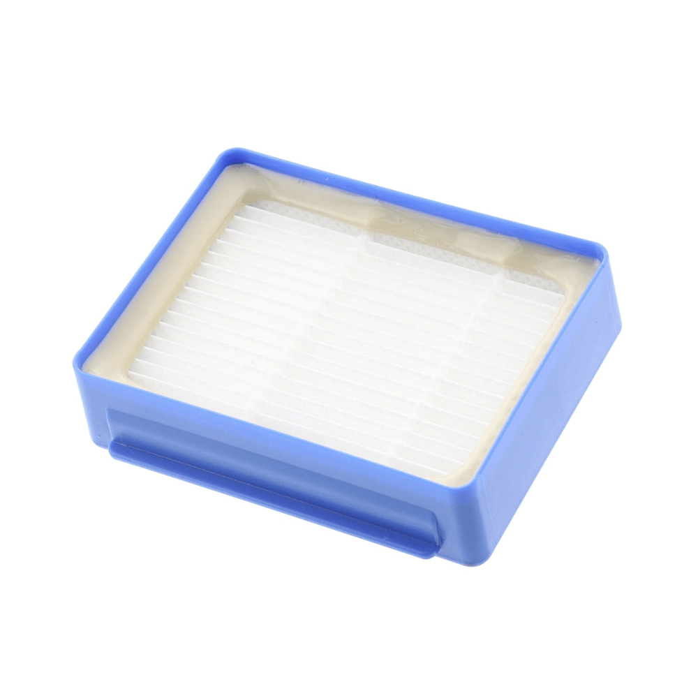 Electrolux HEPA-Filter voor Stofzuiger 4055483327