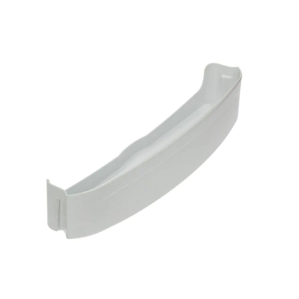 Pelgrim Flessenbak Koelkast OKG250P01 / OKG254P01