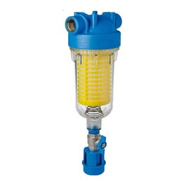 Stanley - drukregelaar met manometer en luchtklep - 1-4 m (w152166xstn) kopen? | Korting tot 44 Stanley - drukregelaar met manometer en luchtklep - 1-4 m (w152166xstn) kopen? | Korting tot 44