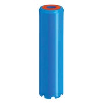 Purway Ijzerverwijderaar Filterpatroon PFEX 10 SX