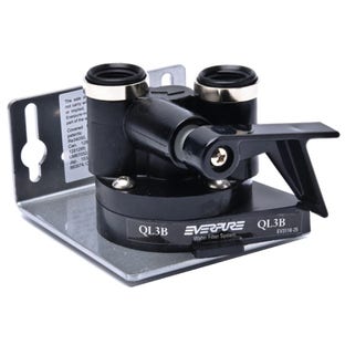 Everpure QL3B Filterkop EV9259-24