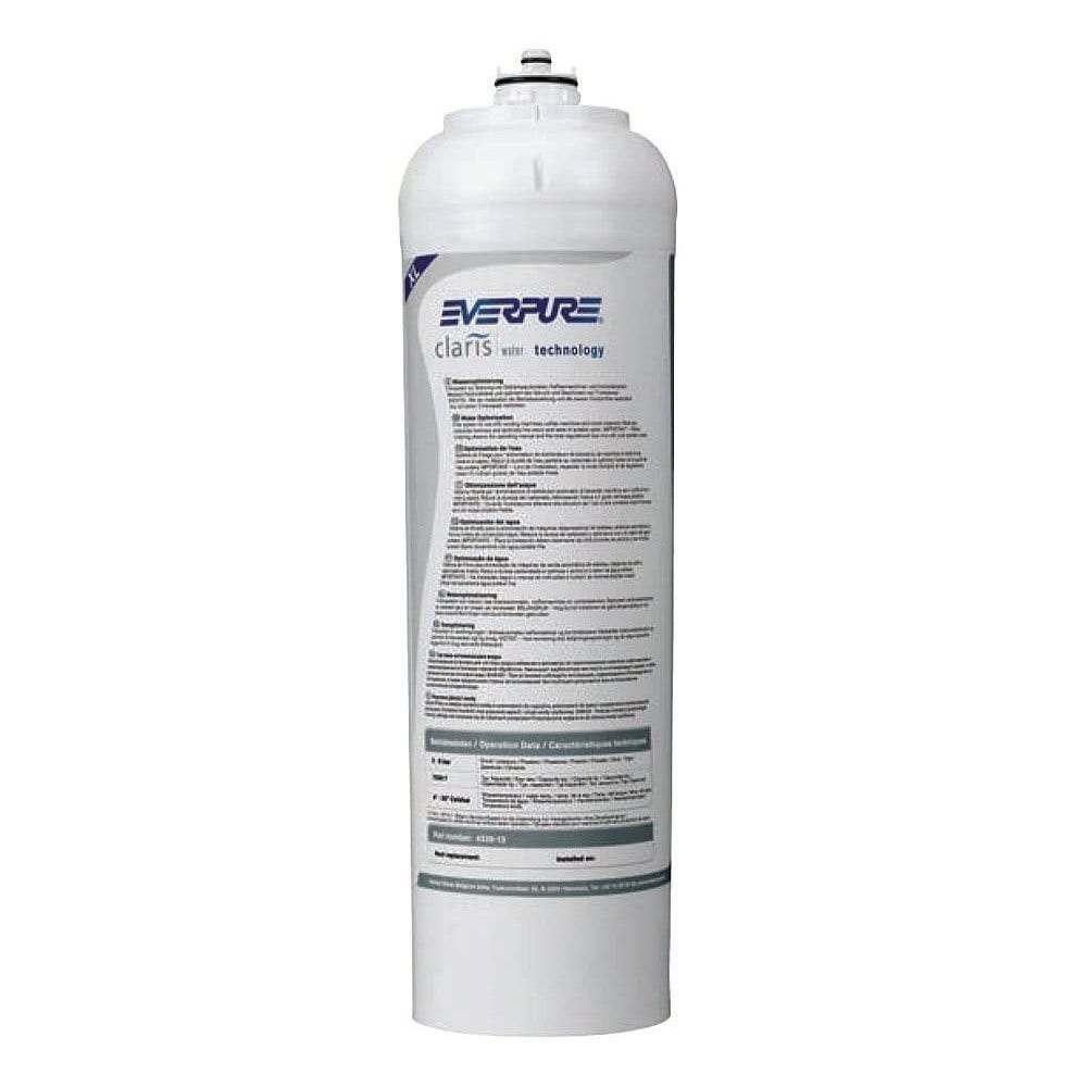 Everpure Claris XL X-Large Waterfilter 4339-13
