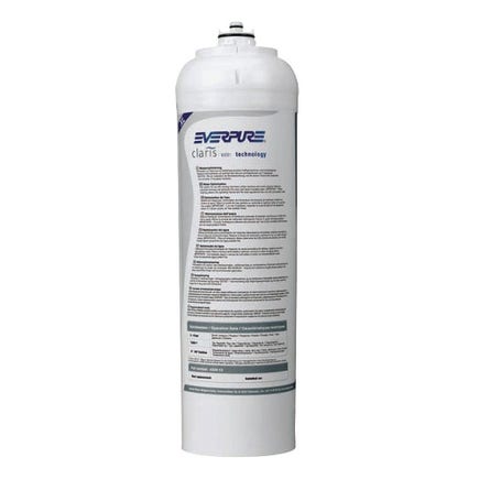 Everpure Claris XL X-Large Waterfilter 4339-13